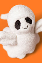 Load image into Gallery viewer, Ghost Bob