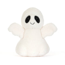 Load image into Gallery viewer, Ghost Bob