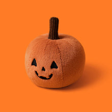 Load image into Gallery viewer, Ooky Jack O Lantern