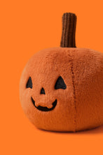 Load image into Gallery viewer, Ooky Jack O Lantern