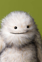 Load image into Gallery viewer, Bretti Yeti