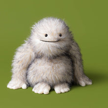 Load image into Gallery viewer, Bretti Yeti