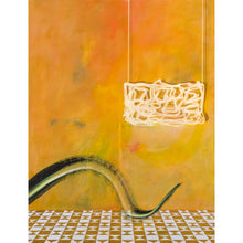 Load image into Gallery viewer, If you were Certain, What Would You Do Then? by Ally Fallon