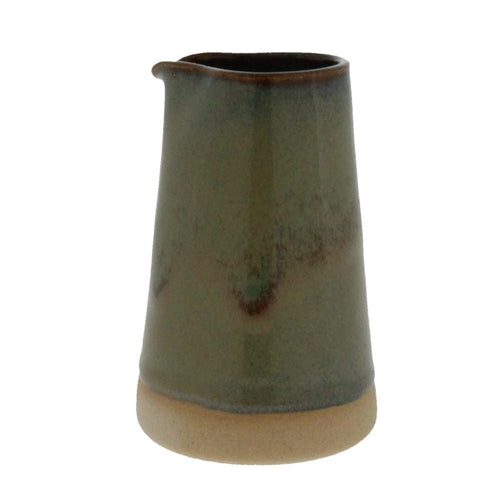 Wild Wales jug