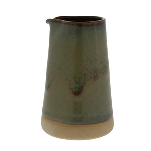 Wild Wales jug