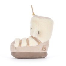 Load image into Gallery viewer, Amuseables Perta Snow Boot