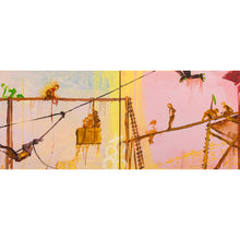 Load image into Gallery viewer, Play - What we All Need Right Now by Abby Cocovini
