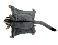 Load image into Gallery viewer, Artist Sugar Glider