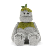 Load image into Gallery viewer, Rockleton