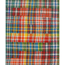 Load image into Gallery viewer, Agnes&#39; Hanky by Christina Niederberger