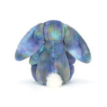 Load image into Gallery viewer, Zodihop Luxe Bunny Original