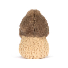 Load image into Gallery viewer, Amuseables Peanut Yeti Outfit
