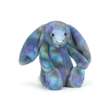 Load image into Gallery viewer, Zodihop Luxe Bunny Original