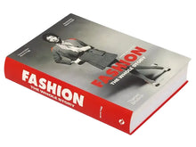 Load image into Gallery viewer, Fashion: The Whole Story