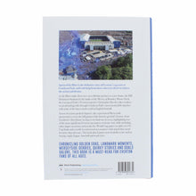 Load image into Gallery viewer, Spirit of the Blues