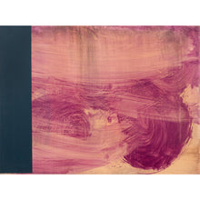 Load image into Gallery viewer, Go-Go Indigo by Callum Green