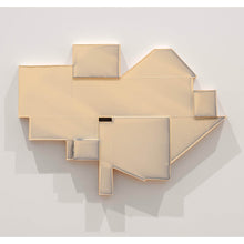 Load image into Gallery viewer, Preposition (10 discardings and one void) by Molly Thomson