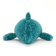 Load image into Gallery viewer, Gobfrey Whale Shark