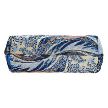 Load image into Gallery viewer, Great wave sling bag