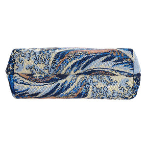 Great wave sling bag