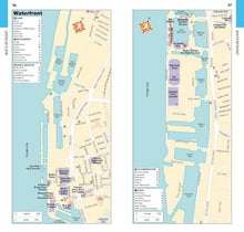 Load image into Gallery viewer, Pocket Liverpool Travel Guide