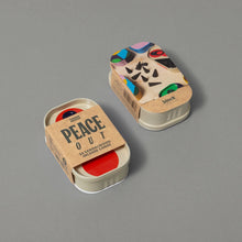 Load image into Gallery viewer, Tinned Goods Incense Cones