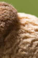 Load image into Gallery viewer, Amuseables Peanut Yeti Outfit