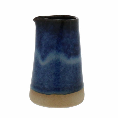 Deep Blue Sea jug