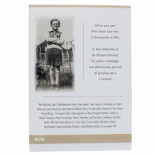 Load image into Gallery viewer, Your Liverpool Scouse Sonnets