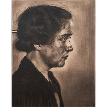 Load image into Gallery viewer, Untitled (Arrested) by David Gledhill