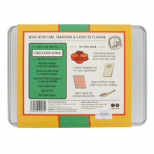 Load image into Gallery viewer, Feasting kit street food supplier