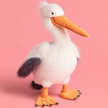 Load image into Gallery viewer, Keli Pelican