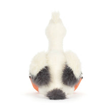 Load image into Gallery viewer, Keli Pelican