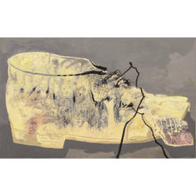 Load image into Gallery viewer, Shoe by Kevin Hopper