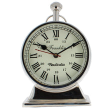Load image into Gallery viewer, Franklin clock