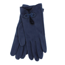 Load image into Gallery viewer, Suki gloves