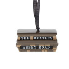 Load image into Gallery viewer, Abbey Road hanging decoration