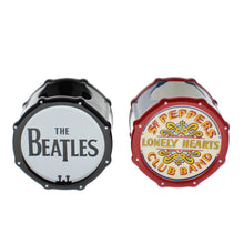 Load image into Gallery viewer, The Beatles shaped egg cups