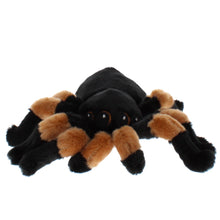 Load image into Gallery viewer, Tarantula plush toy