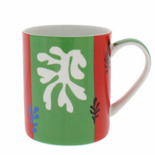 Load image into Gallery viewer, Mattisse dancers china mug