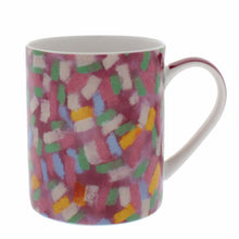 Load image into Gallery viewer, Grace china mug