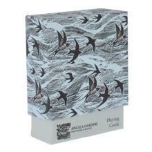 Load image into Gallery viewer, Angela Harding playing cards