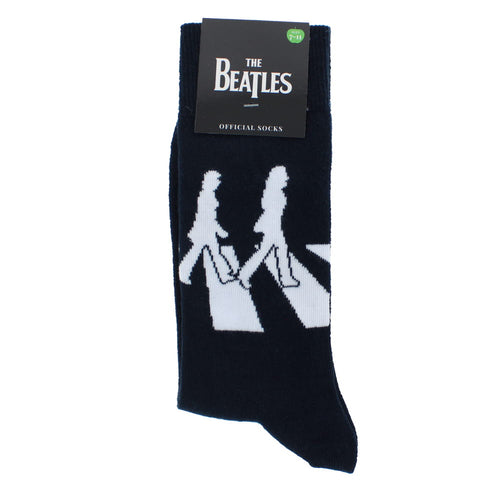 Abbey Road socks