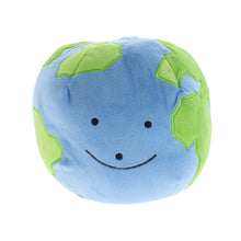 Load image into Gallery viewer, Earth Moon Reversible Toy