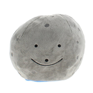 Earth Moon Reversible Toy