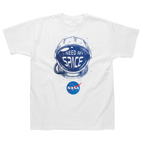 I need my space kids t-shirt