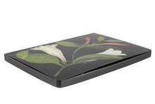 Load image into Gallery viewer, Delany Flowers A5 Notebook