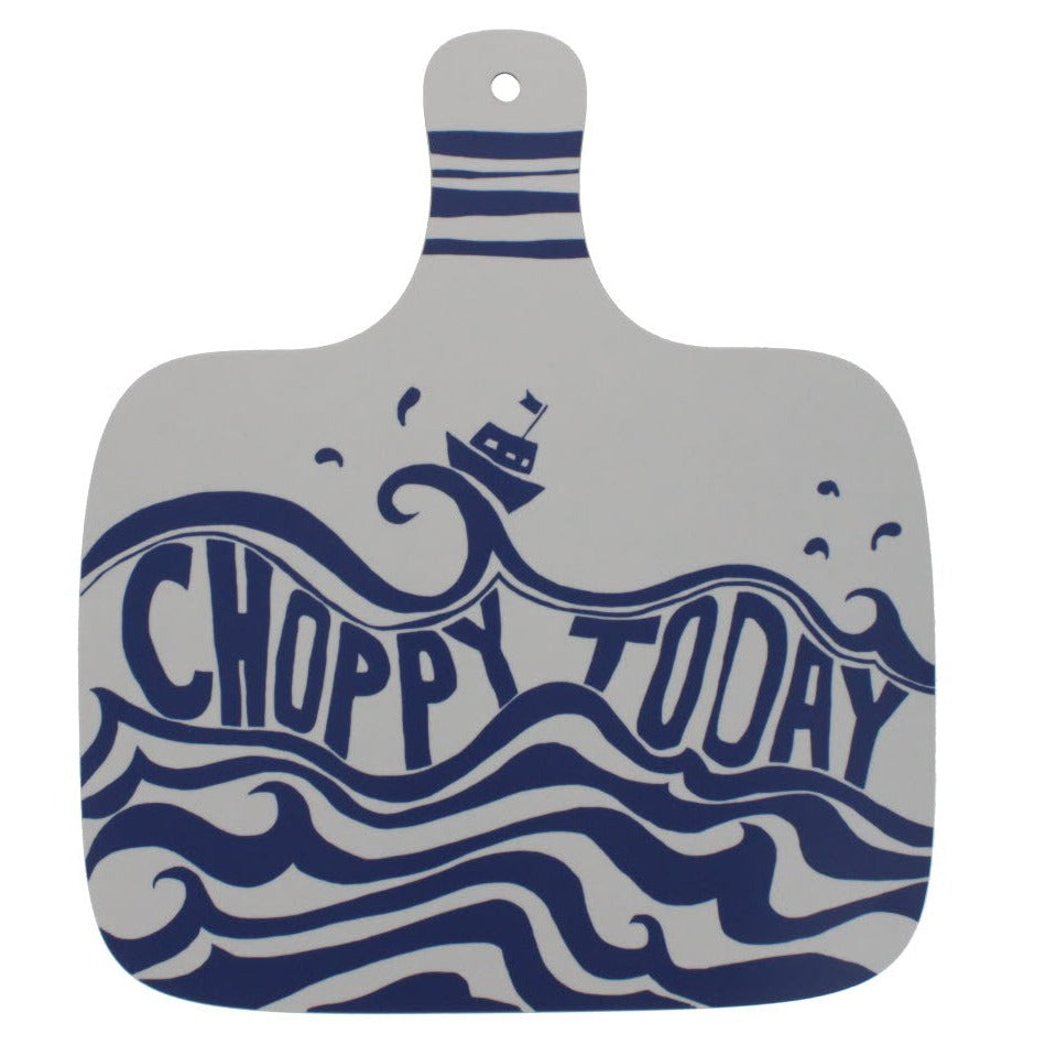 choppy-today-board
