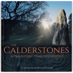 The Calderstones