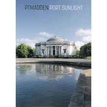 Load image into Gallery viewer, PTMadden Port Sunlight